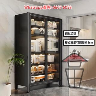 （分類：）位於 。 由 smart_alec 提交（商品編號 1109040707，圖片 1）。簡介： 。