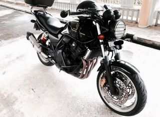 (Category: ) located in . Submitted by lolzee (Listing ID 1314290328, Image 1). Description: .