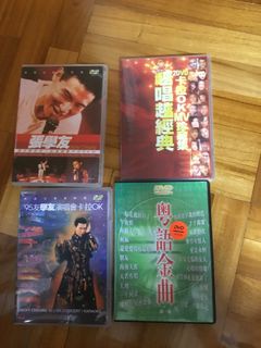（分類：）位於 。 由 swiftdragon.29d8eb 提交（商品編號 1314169334，圖片 1）。簡介： 。