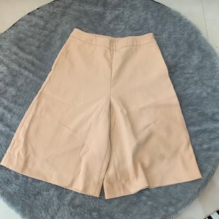 (Kategori: ) berada di . Dikirim oleh hitormiss.id (ID iklan 1314317063, Gambar 1). Deskripsi: .