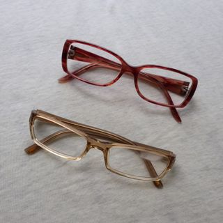 （分類：）位於 。 由 j_ting10 提交（商品編號 1314172503，圖片 1）。簡介： 。