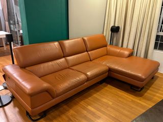 (Category: ) located in . Submitted by joon (Listing ID 1314316739, Image 1). Description: .