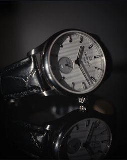 （分類：）位於 。 由 watch_nerd 提交（商品編號 1314302494，圖片 1）。簡介： 。