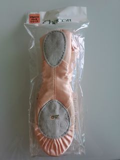 （分類：）位於 。 由 silverocean.14acea 提交（商品編號 1314240110，圖片 1）。簡介： 。