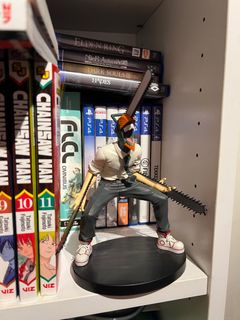 (Category: ) located in . Submitted by carp_al (Listing ID 1314306728, Image 1). Description: .