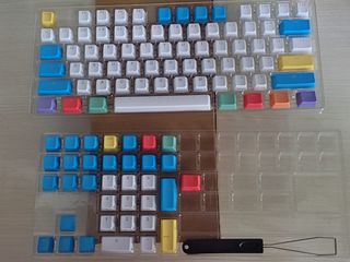 (Category: ) located in . Submitted by nwstbz (Listing ID 1314238070, Image 1). Description: .