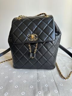 （分類：）位於 。 由 just.we 提交（商品編號 1314255515，圖片 1）。簡介： 。