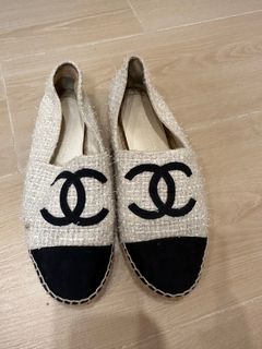 （分類：）位於 。 由 2vanvan 提交（商品編號 1314178107，圖片 1）。簡介： 。
