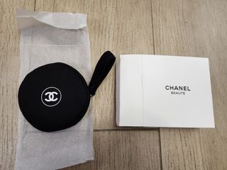 （分類：）位於 。 由 pyopyok 提交（商品編號 1314244475，圖片 1）。簡介： 。