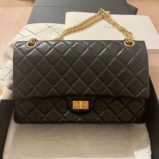 （分類：）位於 。 由 aricea 提交（商品編號 1314243395，圖片 1）。簡介： 。