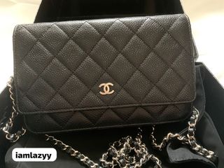 （分類：）位於 。 由 iamlazyy 提交（商品編號 1314264827，圖片 1）。簡介： 。