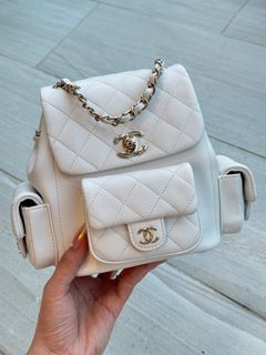 （分類：）位於 。 由 kimmychan. 提交（商品編號 1314337271，圖片 1）。簡介： 。