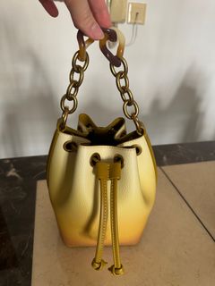 （分類：）位於 。 由 vicky.ly 提交（商品編號 1314277732，圖片 1）。簡介： 。
