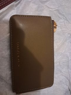 （分類：）位於 。 由 chychy3 提交（商品編號 1314336788，圖片 1）。簡介： 。