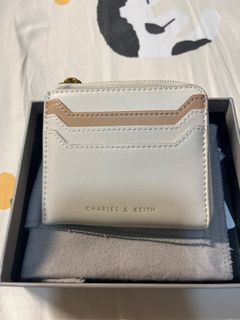 （分類：）位於 。 由 tunggg99 提交（商品編號 1314335411，圖片 1）。簡介： 。