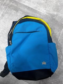 （分類：）位於 。 由 suphero 提交（商品編號 1314224865，圖片 1）。簡介： 。