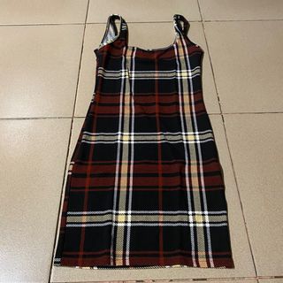 (Category: ) located in . Submitted by ranze (Listing ID 1314252719, Image 1). Description: .