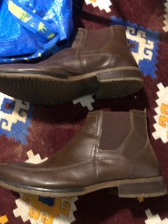 (Category: ) located in . Submitted by bro.am.preloved (Listing ID 1314330783, Image 1). Description: .