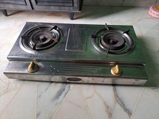 (Category: ) located in . Submitted by u18fnm (Listing ID 1314222409, Image 1). Description: .