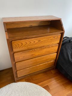 (Category: ) located in . Submitted by chardesty47 (Listing ID 1314206274, Image 1). Description: .