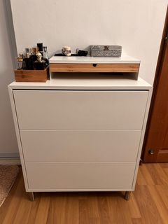 (Category: ) located in . Submitted by k.s.m (Listing ID 1314305256, Image 1). Description: .
