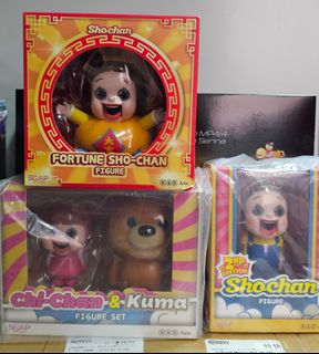 （分類：）位於 。 由 toyking88 提交（商品編號 1314251306，圖片 1）。簡介： 。