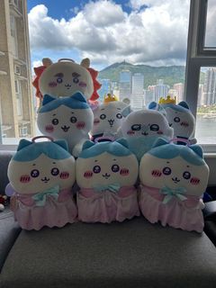 （分類：）位於 。 由 sharonw736 提交（商品編號 1314314918，圖片 1）。簡介： 。