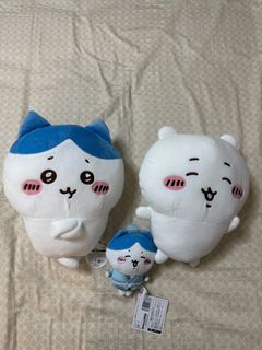 （分類：）位於 。 由 meefy 提交（商品編號 1314357786，圖片 1）。簡介： 。