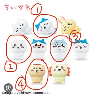 （分類：）位於 。 由 monkeysyllllll 提交（商品編號 1314287689，圖片 1）。簡介： 。