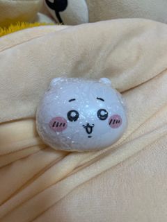 （分類：）位於 。 由 little.peng_uin 提交（商品編號 1314194824，圖片 1）。簡介： 。