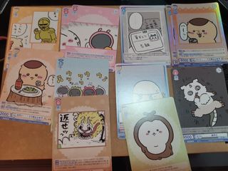 （分類：）位於 。 由 matchashu 提交（商品編號 1314341307，圖片 1）。簡介： 。