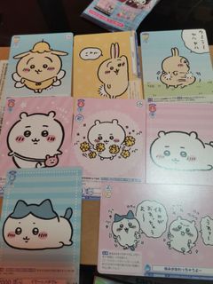 （分類：）位於 。 由 matchashu 提交（商品編號 1314341737，圖片 1）。簡介： 。