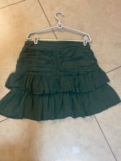 (Category: ) located in . Submitted by rainbows_sunshine (Listing ID 1314318374, Image 1). Description: .