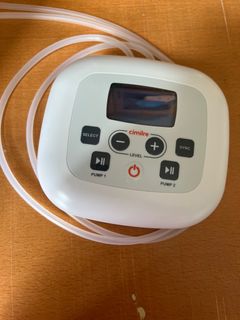 （分類：）位於 。 由 etco123 提交（商品編號 1314203367，圖片 1）。簡介： 。