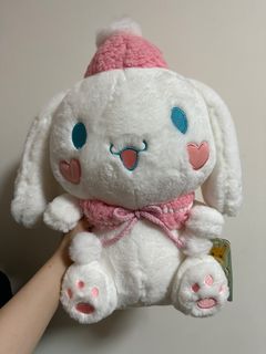 （分類：）位於 。 由 amy2024 提交（商品編號 1314313373，圖片 1）。簡介： 。