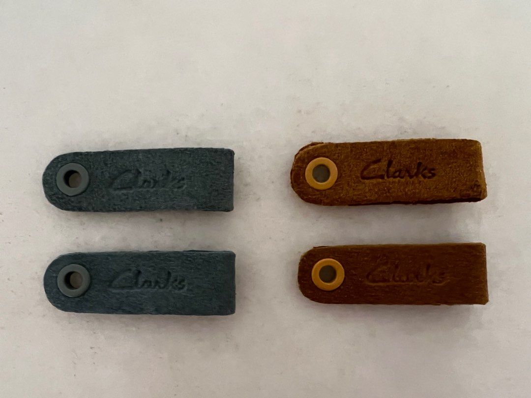 Clarks shoe strings sale