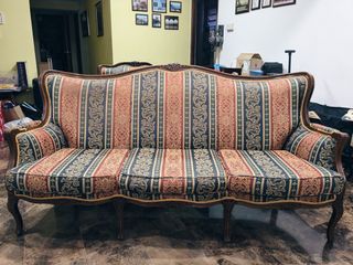 (Category: ) located in . Submitted by respac (Listing ID 1314280780, Image 1). Description: .