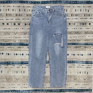 (Category: ) located in . Submitted by denimparadis (Listing ID 1314178962, Image 1). Description: .