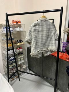 （分類：）位於 。 由 broskow10 提交（商品編號 1314342764，圖片 1）。簡介： 。