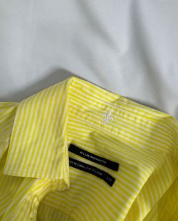 (Category: ) located in . Submitted by modmarket.ph (Listing ID 1314215104, Image 1). Description: .