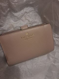 （分類：）位於 。 由 chychy3 提交（商品編號 1314335929，圖片 1）。簡介： 。