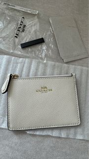 （分類：）位於 。 由 acot1 提交（商品編號 1314200009，圖片 1）。簡介： 。