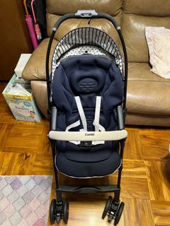 （分類：）位於 。 由 sue806 提交（商品編號 1314285824，圖片 1）。簡介： 。