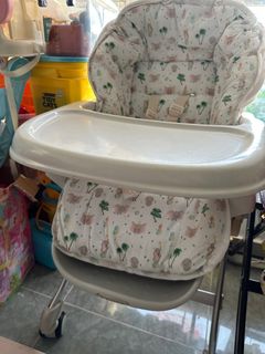 （分類：）位於 。 由 candice27377 提交（商品編號 1314284865，圖片 1）。簡介： 。
