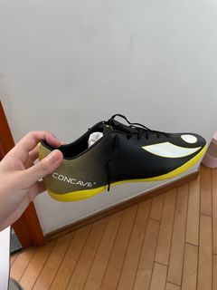 （分類：）位於 。 由 sherlooo 提交（商品編號 1314263711，圖片 1）。簡介： 。