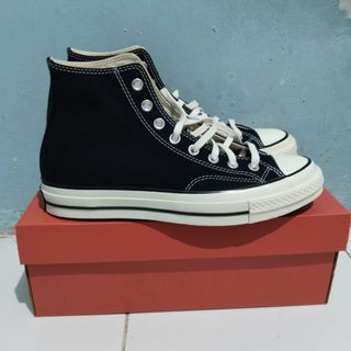 (Kategori: ) berada di . Dikirim oleh _adapstore (ID iklan 1314208083, Gambar 1). Deskripsi: .