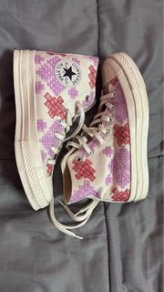 (Category: ) located in . Submitted by yeli115 (Listing ID 1314175019, Image 1). Description: .