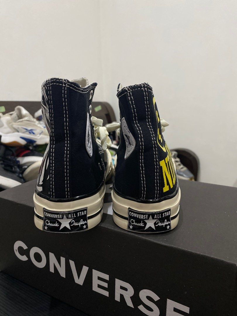 Converse Originales All Star Converse Mexico Converse Originales