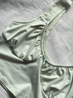 (Category: ) located in . Submitted by revultured (Listing ID 1314234491, Image 1). Description: .