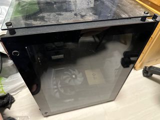 （分類：）位於 。 由 raywmp 提交（商品編號 1314222484，圖片 1）。簡介： 。